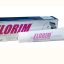 Elorim_l