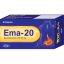 Ema-20-Cap