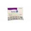 Emend 40 mg