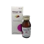Emixef-DS-Suspension-50-ml-1606041271667
