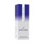 Emucare-Shampoo150ml