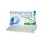 Enterogermina-Oral-Suspension-2billion
