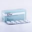 Click Pharma Product Photo