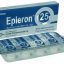 Epleron