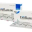 Eroflam