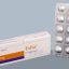 Esita_Tablet_5-mg