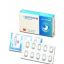 Esotron Tablet (Enteric Coated) 40 mg-728x800