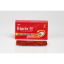 Etorix 90-728x800