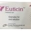 Euticin-Oral-Powder-3-gm-sachet-Incepta-Pharmaceuticals-Ltd