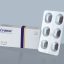 Evania-_25-mg