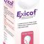 Exicof
