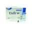Exor IV Injection 40 mg vial-728x800