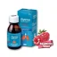 Expreso-Syrup-100-ml-Ziska-Pharmaceuticals-Ltd