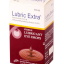 Eye-Drops-Lubric-Extra-0.30.25