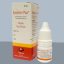 Eyephen_Plus_Eyedrop-5ml