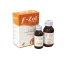 F-ZOL-35ML-1611386544838