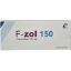 F-zol-150-mg-Tablet-Popular-