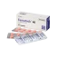 FAMOTACK-40-MG-1611395153507
