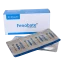 FENOBATE-200-MG-1611244484998