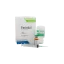 FERINTUS-500-MG-1611231560395