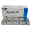 FERROLIN-TR-1611389790422