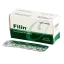 FILIN-100-MG-1611247934206
