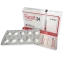 FLACORT-24MG-1611227892646