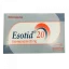 FLKFUYHR750sp6OT56lq6L3TsSPlEshgXbUtTuIX