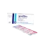 FLONTIN-250-MG-1611244513015