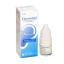 FLUMETANOL-5ML-1611227905460