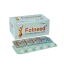 FOLNEED-1611222412466