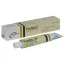 FORTISON 10gm Cream-600x600w.jpg