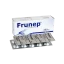 FRUNEP-250-MG-1611246654352