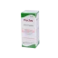 FUCLAV-70-ML-1611382940002
