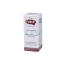 FUREX-70ML-1611382953201