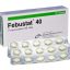 Febustat