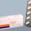 Feluric_-Tablet_40-mg