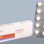 Feluric_-Tablet_80-mg