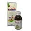 Fenadin--50-ml-1606023731842 (1)