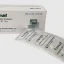 Fenat-Tablet-1gDrug-International-Ltd