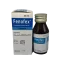 Fenofex-50-ml-1606041437241