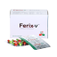 Ferix-V