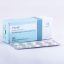 Fertil-50-mg-Tablet-Beximco-Pharmaceuticals-Ltd