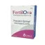 FertilOva 25 mg