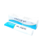 Festam Gel-50 GM