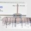 Fexofast-120-mg-Tablet-Drug-International-Ltd