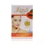 Fiorae-7-Days-Papaya--Gluta-Plus-Kojic-Whitening-Soap-165g_62dcc2986e9e4