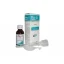 Fix-A-21ml-Paediatric-Drops-400x400-1