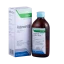 Flatameal-DS-200ml-1606814225470