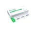 Flexiril 10 mg